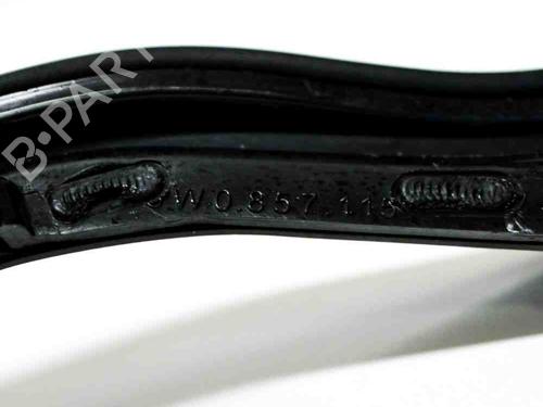 Other AUDI A4 B9 Avant (8W5, 8WD) 1.4 TFSI | BP14683635O1