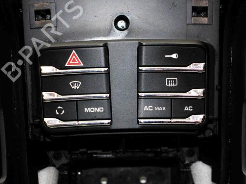 Switch PORSCHE CAYENNE (92A) 3.0 S E-Hybrid | BP26032291I30