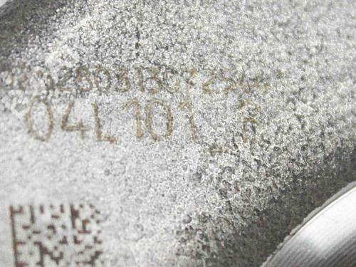 Other SEAT LEON (5F1) 1.6 TDI | BP14683334O1