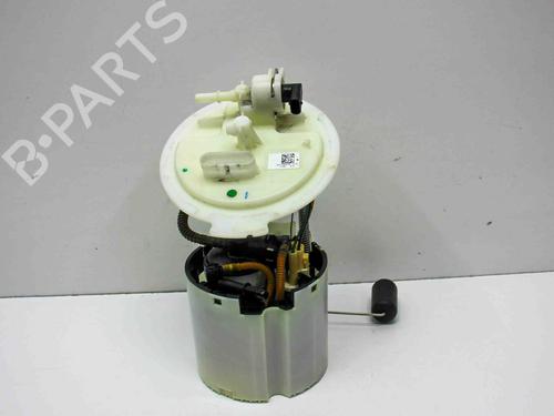 BP26550031M76 main image