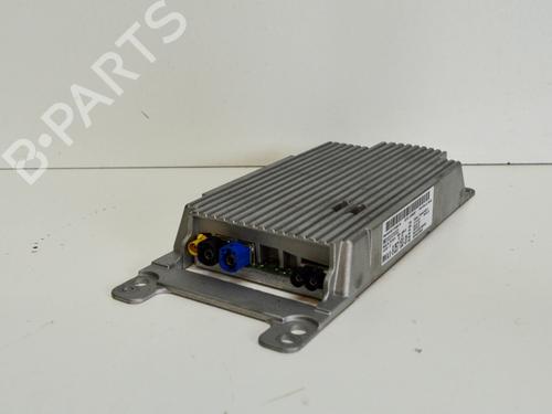 Electronic module BMW 5 (F10) 535 i | BP13933080M83 
