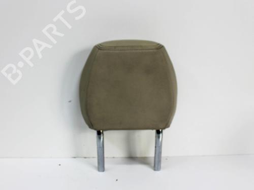 Headrest BMW 2 Convertible (F23) 228 i | BP17636996I31 