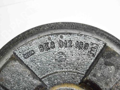 Other AUDI A4 B7 Avant (8ED) 2.0 TDI 16V | BP14676222O1