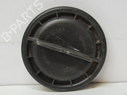 Used Headlight eyebrow AUDI A4 B8 (8K2) 1.8 TFSI quattro (170 hp) 14673075