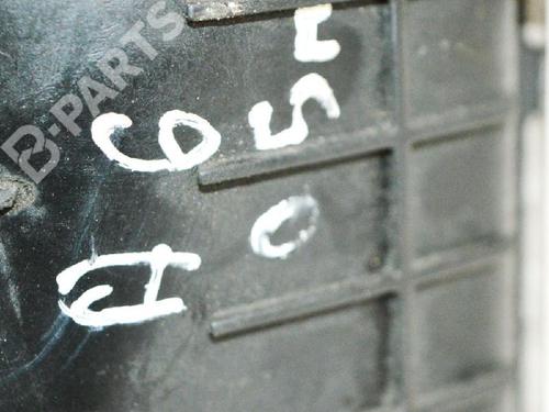 Intercooler AUDI A6 C6 (4F2) 3.0 TDI quattro | BP6489951M30  - Image 5