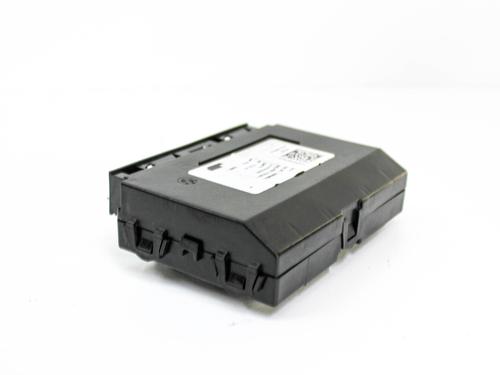 Control unit BMW 2 Convertible (F23) 228 i | BP18314379M11 