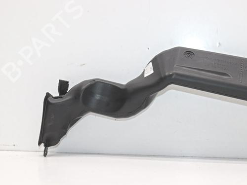Pipe MERCEDES-BENZ G-CLASS Platform/Chassis (W464) G 350 D 4-matic (464.320) | BP37158394M125 - Image 2