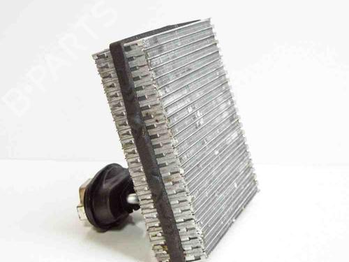 Used AC radiator SKODA OCTAVIA II Combi (1Z5) 1.8 TSI (160 hp) 6487518