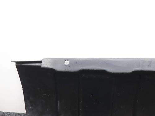 Upper protection MERCEDES-BENZ G-CLASS Platform/Chassis (W464) G 350 D 4-matic (464.320) | BP39145701M93 - Image 11