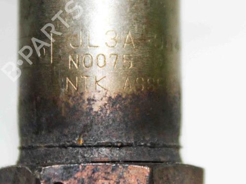 Electronic sensor FORD USA F-150 Crew Cab Pickup 2.7 | BP28820891M84 