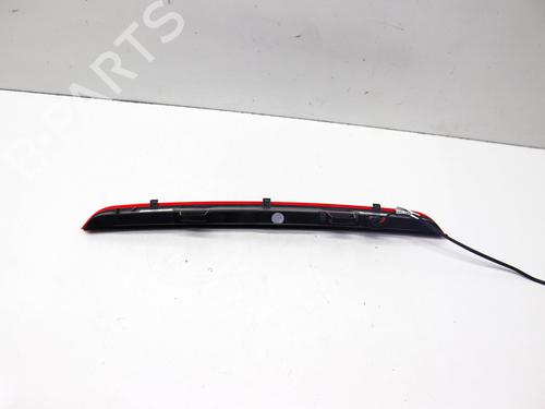 Third brake light ALFA ROMEO STELVIO (949_) 2.0 Q4 | BP29919171L11 