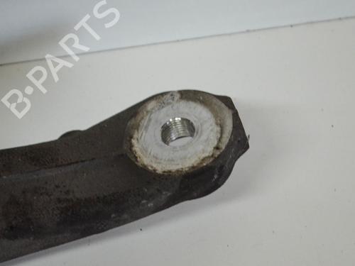 Right rear suspension arm AUDI A5 (8T3) S5 quattro | BP14674748M15 