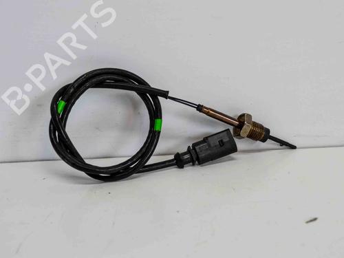 Used Electronic sensor VW SCIROCCO III (137, 138) 2.0 TDI (150 hp) 7915486