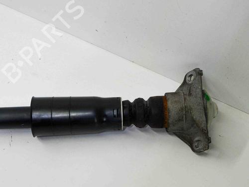 Højre bagtil støddæmper AUDI A4 B9 (8W2, 8WC) 2.0 TFSI quattro | BP12323733M19