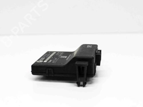 Used Electronic module VW GOLF V (1K1) 1.4 16V (80 hp) 8852074