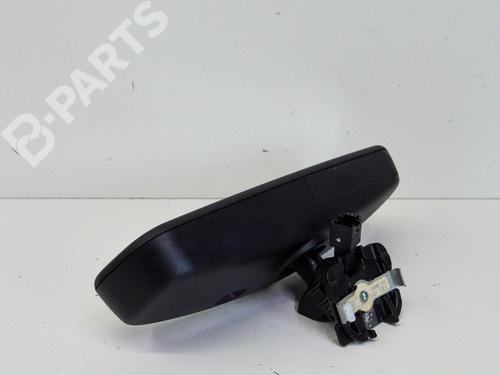 Rear mirror BMW 3 (F30, F80) 328 i | BP12177181I6 