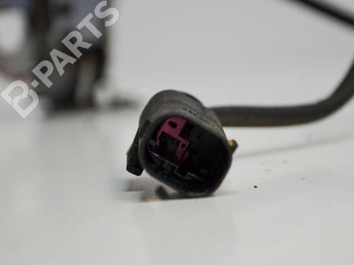 Hood lock BMW X5 (E70) 3.0 sd | BP11832161C133 
