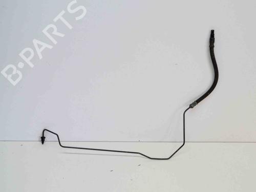 Rør VW PASSAT B8 (3G2, CB2) 1.4 TSI (150 hp) 14690312