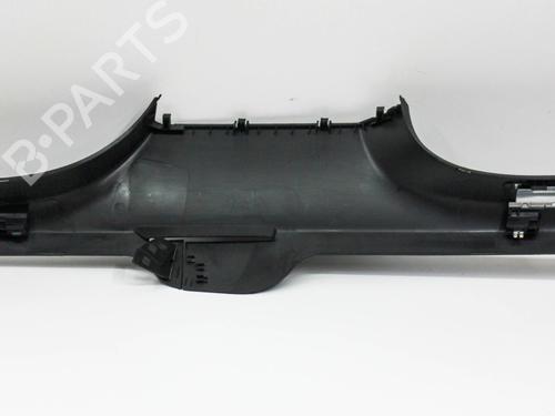 Step VW ARTEON (3H7, 3H8) 2.0 TSi 4motion | BP28821840C149 
