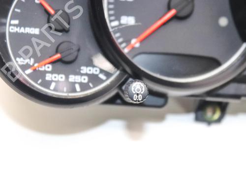 Instrument cluster PORSCHE CAYENNE (92A) 3.0 S E-Hybrid | BP32769605C47  - Image 9