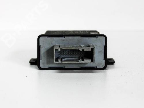 Computer verlichting AUDI A6 C6 (4F2) 2.0 TDI | BP7912264M55 