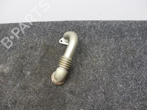 Pipe ALFA ROMEO STELVIO (949_) 2.0 Q4 (949.AXA2A) | BP38643251M125 - Image 4