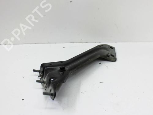 Support AUDI Q5 (8RB) 3.0 TFSI quattro | BP19331240C155 