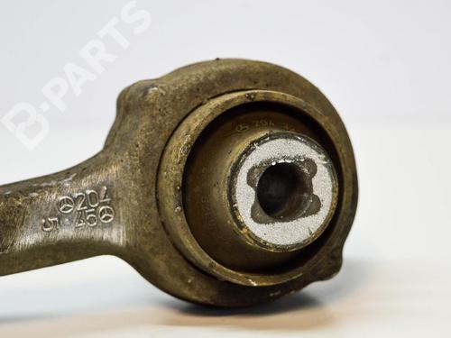 Querlenker links vorne MERCEDES-BENZ C-CLASS (W204) C 250 CDI (204.003) | BP6875575M12 