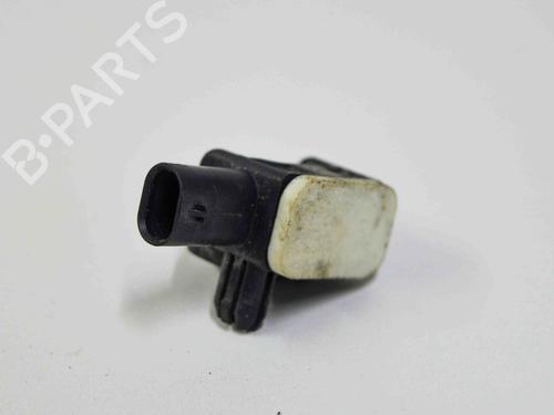 Elektronisk sensor DODGE CHALLENGER Coupe 5.7 | BP13387549M84