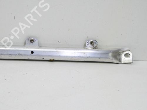 Other BMW X3 (F25) sDrive 20 i | BP13030059O1