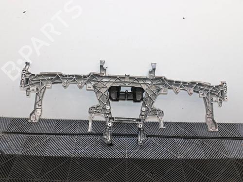 Other MERCEDES-BENZ G-CLASS Platform/Chassis (W464) G 350 D 4-matic (464.320) | BP37228269O1 - Image 9