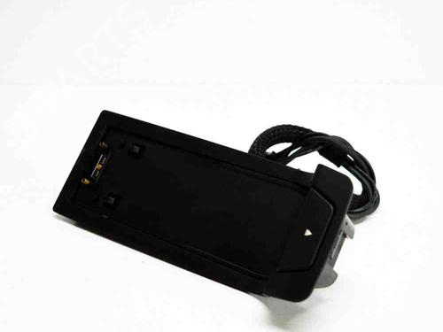 Used Other BMW 3 (F30, F80) M3 (431 hp) 6492125