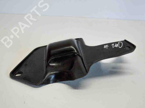 other-vw-golf-v-1k1-19-tdi-1k1863129b-2003-2004-2005-2006-2007-2008-2009-2010-6494383 main image