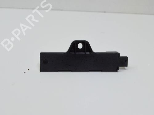 Electronic module BMW 5 (G30, F90) 530 e Plug-in-Hybrid | BP16196231M83 