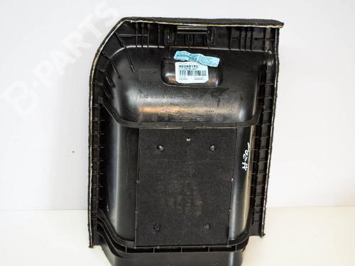 Other BMW X5 (E70) 3.0 sd | BP6481111O1 