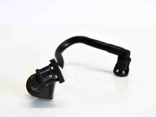 Used Pipe BMW 3 Touring (F31) 320 d (184 hp) 14685555