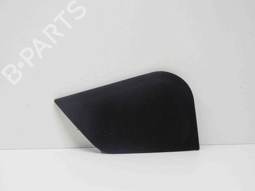 BP14679399O1 main image