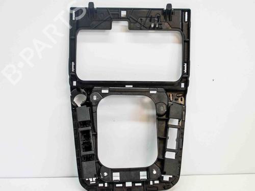 BP6499793O1 main image