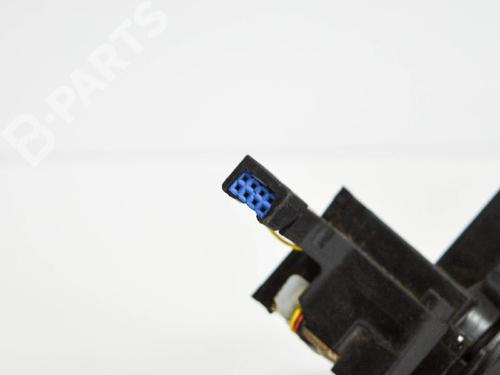 Steering column stalk AUDI A3 (8P1) 1.6 | BP7912822I23 