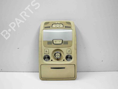 Used Interior roof light AUDI Q5 (8RB) 3.0 TFSI quattro (272 hp) 26513622