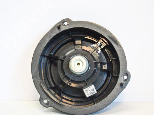 Speaker AUDI A3 Sportback (8VA, 8VF) 1.6 TDI | BP6495625E2 