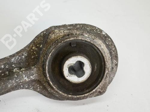 Right front suspension arm MERCEDES-BENZ E-CLASS (W212) E 250 CDI / BlueTEC (212.003, 212.004) | BP10300906M13 