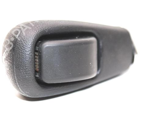 Shift knob SUBARU FORESTER (SJ_) 2.5 AWD (SJ9) | BP37280704I34 - Image 5