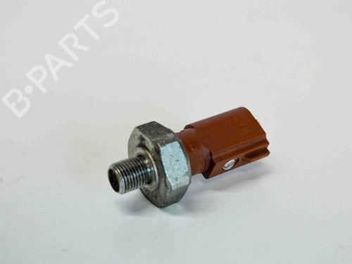 BP6480926M83 main image