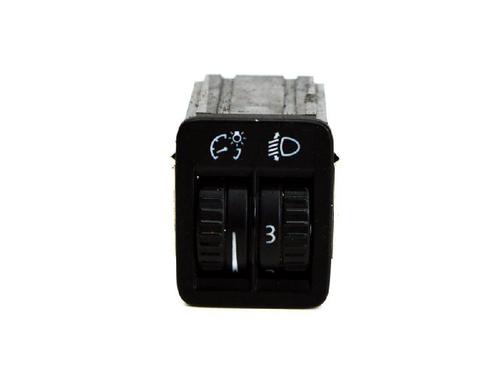 Used Switch VW PASSAT CC B6 (357) 1.8 TSI (160 hp) 7914694