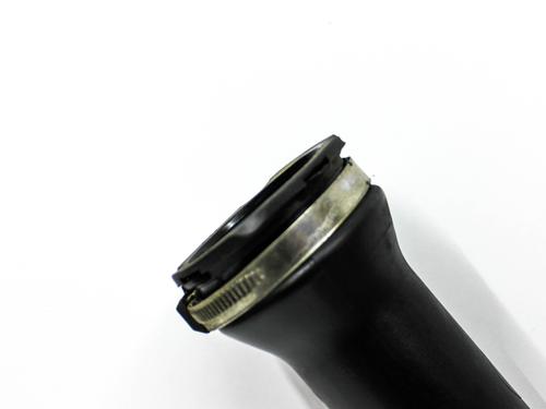 Andre AUDI A4 B9 (8W2, 8WC) 2.0 TFSI quattro | BP23252262O1 