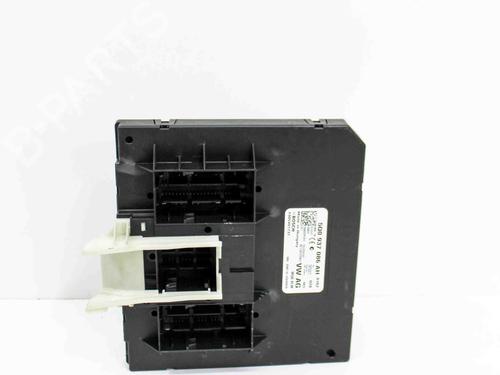 Used Electronic module VW PASSAT B8 Variant (3G5, CB5) 2.0 TDI (150 hp) 17867423