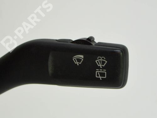 Switch VW PASSAT B6 Variant (3C5) 2.0 TDI | BP10620885I30 