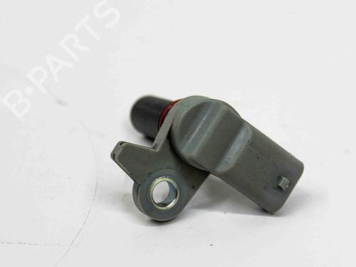 Used Electronic sensor FORD USA F-150 Crew Cab Pickup 2.7 (329 hp) 28821076