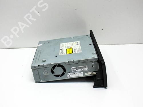 Electronic module AUDI Q5 (8RB) 2.0 TFSI quattro | BP25894135M83 
